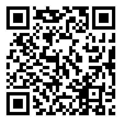 微信图片_20250605172247.png