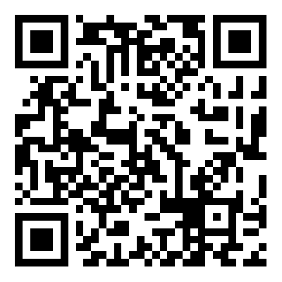 微信图片_20250605171953.png