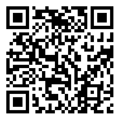 微信图片_20250605172136.png