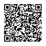 微信图片_20250605175345.png
