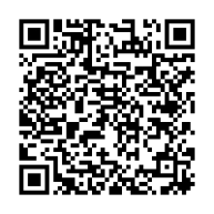 微信图片_20250605175352.png