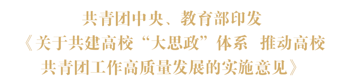 微信图片_20250605170943.png